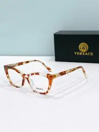 versace goggles s_12347b5